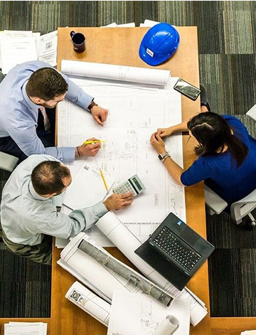 CONSULTORIA EMPRESARIAL