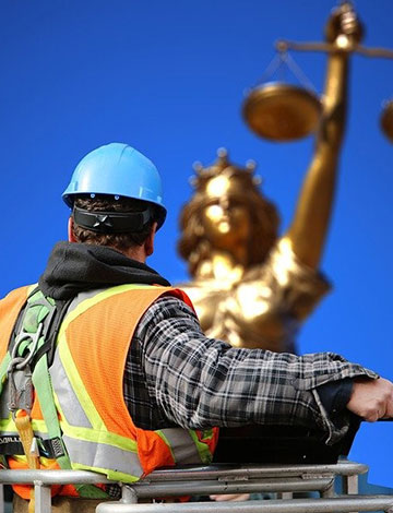 CONSULTORIA TRABALHISTA