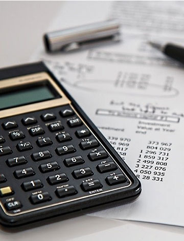 CONSULTORIA TRIBUTÁRIA