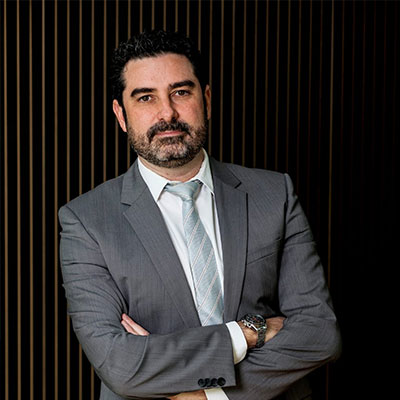 Jeferson Nardi Nunes Dias