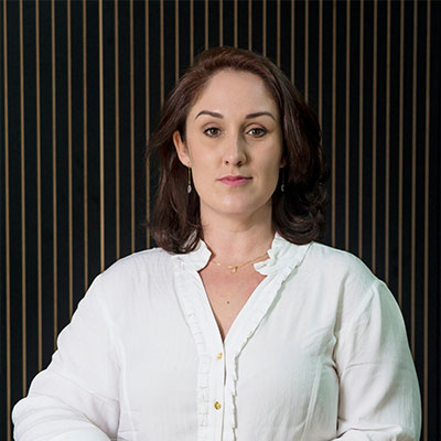 Silvanya Condrade Payão